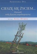 Cieszę się... - Agnieszka Dul -  books from Poland