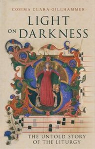Picture of Light on Darkness The Untold Story of the Liturgy