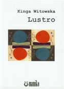 Książka : Lustro - Kinga Witowska