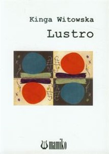 Picture of Lustro