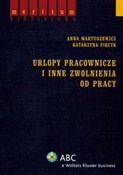 Książka : Meritum Ur... - Anna Martuszewicz, Katarzyna Piecyk