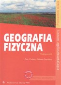 polish book : Geografia ... - Piotr Czubla, Elżbieta Papińska