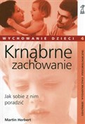 Krnąbrne z... - Martin Herbert -  Polish Bookstore 