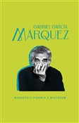 Warsztaty ... - Gabriel Garcia Marquez -  foreign books in polish 