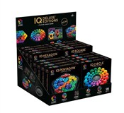 Zobacz : Display na...