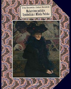 Picture of Malarstwo polskie Symbolizm i Młoda Polska