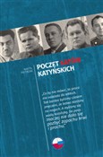 Poczet kat... - Nikita Pietrow -  books from Poland