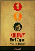 Kulawy - Mark Zupan -  Polish Bookstore 