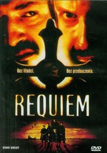 Picture of Requiem