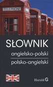 polish book : Słownik an... - Andrzej Kaznowski, Tadeusz J. Grzebieniowski