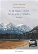 Road Accid... - Dorota Maśniak -  books from Poland