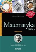 Matematyka... - Bożena Kiljańska, Adam Konstantynowicz, Anna Konstantynowicz -  books in polish 