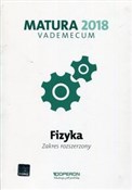 Matura 201... - Izabela Chełmińska, Lech Falandysz -  books in polish 