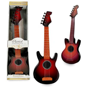Picture of Gitara