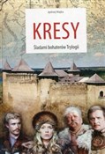 Kresy Ślad... - Jędrzej Majka -  books from Poland