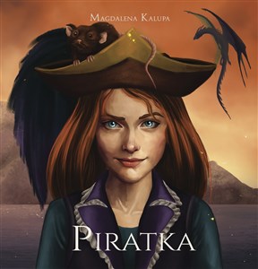 Picture of Piratka