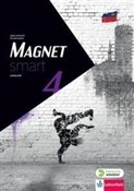 Magnet Sma... - Giorgio Motta -  books from Poland