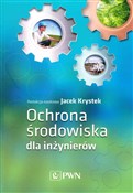 Polska książka : Ochrona śr... - Opracowanie Zbiorowe