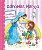 Zdrowaś Ma... -  Polish Bookstore 