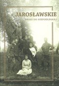 Książka : Jarosławsk...
