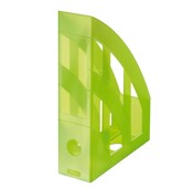 Pojemnik n... -  books in polish 