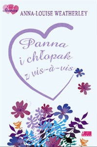 Picture of Panna i chłopak z vis a vis