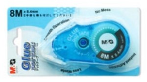 Picture of Klej w taśmie 8m M&G