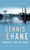 Polska książka : Darkness, ... - Dennis Lehane