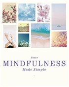 Mindfulnes... - Christopher Titmuss -  books in polish 