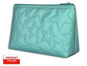 Polska książka : Piórnik sz...