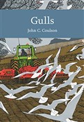 Gulls (The... - John Coulson -  foreign books in polish 