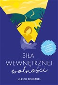 Siła wewnę... - Urlich Schnabel -  books from Poland