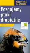 polish book : Poznajemy ... - Andrzej G. Kruszewicz