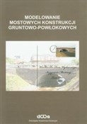 polish book : Modelowani... - Czesław Machelski