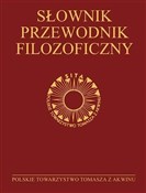 Słownik-pr... - Opracowanie Zbiorowe - Ksiegarnia w UK