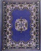 polish book : Notatnik D...