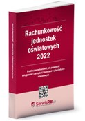 Rachunkowo... -  books from Poland
