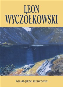 Obrazek Leon Wyczółkowski
