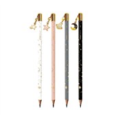 Ołówek z z... -  Polish Bookstore 