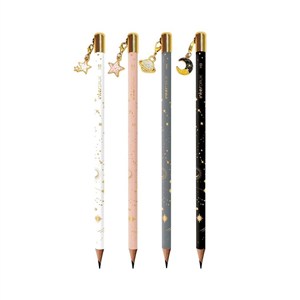 Picture of Ołówek z zawieszką Dreams 1szt