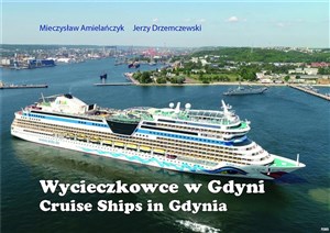 Picture of Wycieczkowce w Gdyni