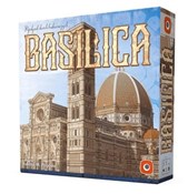 polish book : Basilica P...