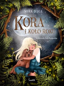 Picture of Kora i Koło Roku