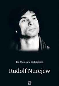 Obrazek Rudolf Nurejew