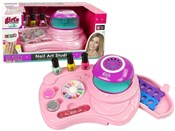 Zestaw do ... - Ksiegarnia w UK