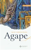 Agape - Marcelo Rossi -  foreign books in polish 