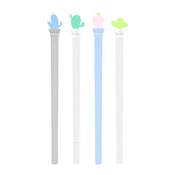 Zobacz : Długopis ż...