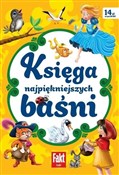 Fakt Bajki... - Opracowanie Zbiorowe -  books in polish 