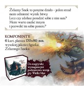 Zobacz : Great Wall...