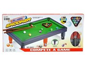 Książka : Bilard 54x...